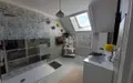Maison a vendre Maël-Carhaix 22340 Côtes-d'Armor 22 125 m2 5 pièces 199500 euros 29066-3892 011