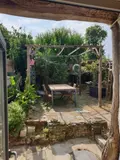 Maison a vendre Brennilis 29690 Finistère 29 48 m2 2 pièces 74200 euros 29064-2804 019