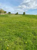 Terrain a batir a vendre Frévin-Capelle 62690 Pas-de-Calais 62 115880 euros 62114-754 001