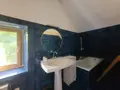Maison a vendre Ploërdut 56160 Morbihan 56 60 m2 3 pièces 194820 euros 56071-2680 011