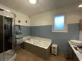 Maison a vendre Pleudaniel 22740 Côtes-d'Armor 22 245 m2 493425 euros 22023-3596 012