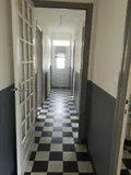 Maison a vendre Plouha 22580 Côtes-d'Armor 22 121 m2 292950 euros 22017-1372 011