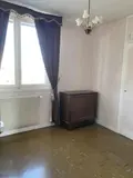 Appartement a vendre Vire Normandie 14500 Calvados 14 79 m2 4 pièces 78000 euros 14076-5952 006