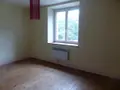 Maison a vendre Montsenelle 50250 Manche 50 110 m2 5 pièces 103600 euros 50061-2978 007