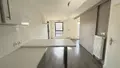 Appartement a vendre Lille 59000 Nord 59 44 m2 2 pièces 178295 euros 62055-3728 007