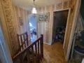 Maison a vendre Vieux-Condé 59690 Nord 59 84 m2 4 pièces 148200 euros 59041-2348 007