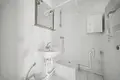 Appartement a vendre Paris 4e Arrondissement 75004 Paris 75 41 m2 2 pièces 530000 euros 75194-70 013