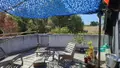 Immeuble de rapport a vendre Vannes 56000 Morbihan 56 240 m2 888540 euros 56003-1517 007