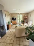 Maison a vendre Coron 49690 Maine-et-Loire 49 142 m2 8 pièces 230700 euros 49055-111 004