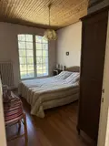Maison a vendre Landeronde 85150 Vendée 85 94 m2 4 pièces 228600 euros 85072-1157 006
