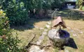 Maison a vendre Treffrin 22340 Côtes-d'Armor 22 91 m2 5 pièces 147000 euros 29066-3889 023