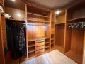 Maison a vendre Cherrueix 35120 Ille-et-Vilaine 35 300 m2 5 pièces 472200 euros 35130-3737 012