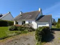 Maison a vendre Gommenec'h 22290 Côtes-d'Armor 22 90 m2 189000 euros 22017-1361 013
