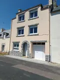 Maison a vendre Guilvinec 29730 Finistère 29 87 m2 231500 euros 29016-1176 002