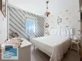 Maison a vendre Theix-Noyalo 56450 Morbihan 56 154 m2 5 pièces 487500 euros 56089-129 012