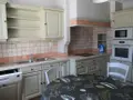 Maison a vendre Carhaix-Plouguer 29270 Finistère 29 140 m2 6 pièces 231000 euros 29064-2845 003