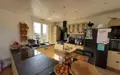 Maison a vendre Cléden-Poher 29270 Finistère 29 137 m2 7 pièces 204750 euros 29066-3944 018