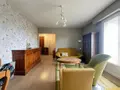 Appartement a vendre Angers 49100 Maine-et-Loire 49 54 m2 2 pièces 168000 euros 49114-833 003