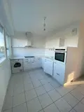 Location appartement Laval 53000 Mayenne 53 81 m2 3 pièces 830 euros 53032-L360 003