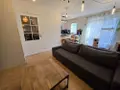 Appartement a vendre Saint-Armel 35230 Ille-et-Vilaine 35 49 m2 2 pièces 161780 euros 35018-1126 003