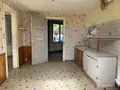 Maison a vendre Caudebec-lès-Elbeuf 76320 Seine-Maritime 76 98 m2 6 pièces 98000 euros 76025-195 003