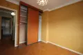 Maison a vendre Cuincy 59553 Nord 59 116 m2 6 pièces 155000 euros 59085-1577 011