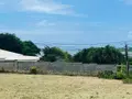 Terrain a batir a vendre Le François 97240 Martinique 972 283500 euros 97204-352 003