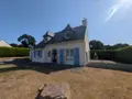 Maison a vendre Pléguien 22290 Côtes-d'Armor 22 95 m2 7 pièces 241500 euros 22017-1362 001