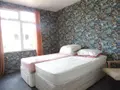Maison a vendre La Chapelle-Neuve 22160 Côtes-d'Armor 22 115 m2 6 pièces 125700 euros 22069-1882 008