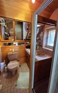 Maison a vendre Carhaix-Plouguer 29270 Finistère 29 123 m2 7 pièces 262500 euros 29066-3804 019