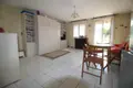 Appartement a vendre La Queue-en-Brie 94510 Val-de-Marne 94 33 m2 1 pièce 134700 euros 94029-270 004