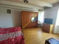 Maison a vendre Goulien 29770 Finistère 29 120 m2 9 pièces 312000 euros 29021-2115 011