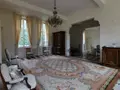 Maison a vendre Cambrai 59400 Nord 59 310 m2 9 pièces 995000 euros 62017-3274 014