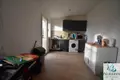 Maison a vendre Cambrai 59400 Nord 59 96 m2 3 pièces 84800 euros 59085-1419 002