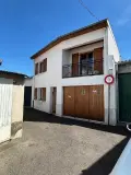 Maison a vendre Pont-du-Château 63430 Puy-de-Dôme 63 92 m2 5 pièces 169000 euros 63022-60 016
