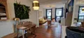 Maison a vendre Cherbourg-en-Cotentin 50100 Manche 50 106 m2 6 pièces 382600 euros 50040-764 013