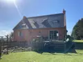 Maison a vendre Carentoir 56910 Morbihan 56 200 m2 8 pièces 306500 euros 56046-1372 003