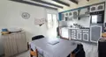Maison a vendre Lanildut 29840 Finistère 29 89 m2 4 pièces 251520 euros 29055-1013 005