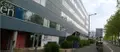 Location garage et parking Loos 59120 Nord 59 12 m2 1 pièce 71 euros 59012-L264 002