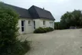 Maison a vendre Carantec 29660 Finistère 29 139 m2 6 pièces 392900 euros 29096-725 018