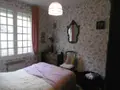 Maison a vendre Souleuvre en Bocage 14350 Calvados 14 89 m2 5 pièces 147700 euros 14076-5852 005