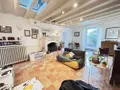 Maison a vendre Guichen 35580 Ille-et-Vilaine 35 190 m2 8 pièces 649375 euros 56046-1243 003