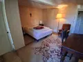 Maison a vendre Caen 14000 Calvados 14 430 m2 1365000 euros 14002-1299 022