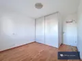 Appartement a vendre Ferney-Voltaire 01210 Ain 01 87 m2 4 pièces 450000 euros 01047-874 008