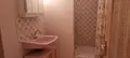 Maison a vendre Notre-Dame-d'Oé 37390 Indre-et-Loire 37 160 m2 8 pièces 264900 euros 37007-2842 017