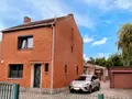 Maison a vendre Oignies 62590 Pas-de-Calais 62 143 m2 7 pièces 227970 euros 62032-1910 017