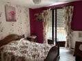 Maison a vendre Montigny-en-Gohelle 62640 Pas-de-Calais 62 85 m2 5 pièces 154720 euros 62034-4030 006