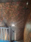 Maison a vendre Boulogne-sur-Mer 62200 Pas-de-Calais 62 108 m2 6 pièces 167680 euros 62056-1182 021