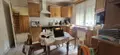 Maison a vendre Questembert 56230 Morbihan 56 122 m2 6 pièces 294000 euros 56013-892 005