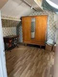Maison a vendre Lorient 56100 Morbihan 56 72 m2 4 pièces 229240 euros 56083-1146 011